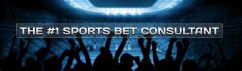 Log In – Sports Bet Expert.